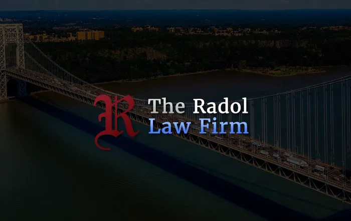 The Radol Law Firm 4