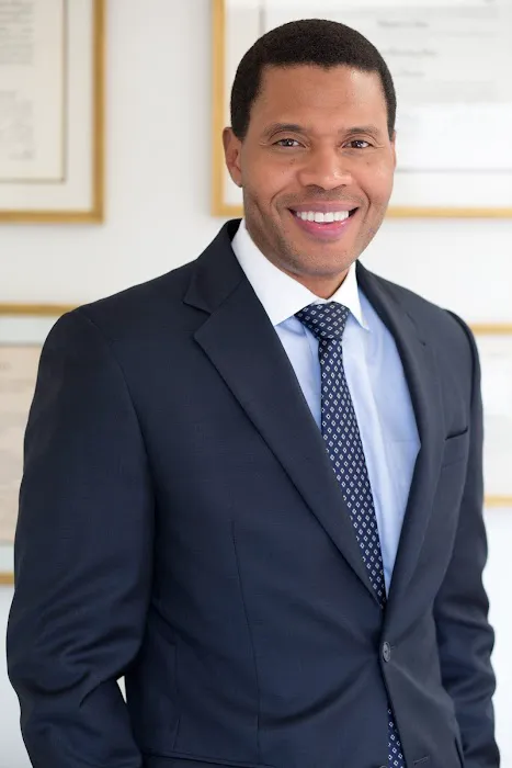 Law Office of Brian D. Iton 4