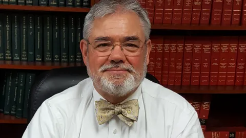 Mitchell E. Ignatoff, Esq. 4