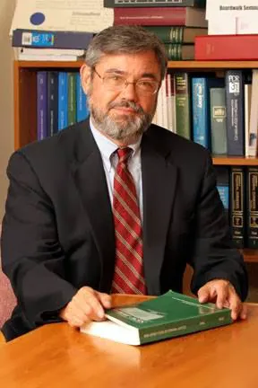 Mitchell E. Ignatoff, Esq. 4