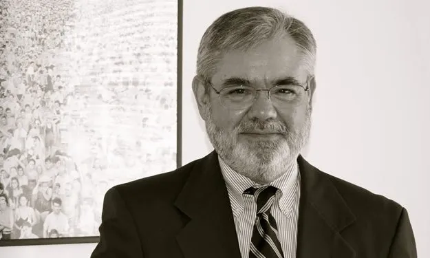 Mitchell E. Ignatoff, Esq. 4