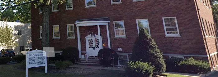 Law Offices of Daniel Edelson 4