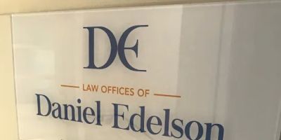 Law Offices of Daniel Edelson