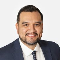 Law Offices of Carlos D. Martinez - Bankruptcy Attorney ico