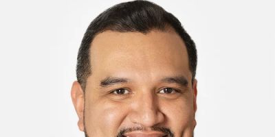 Law Offices of Carlos D. Martinez - Bankruptcy Attorney