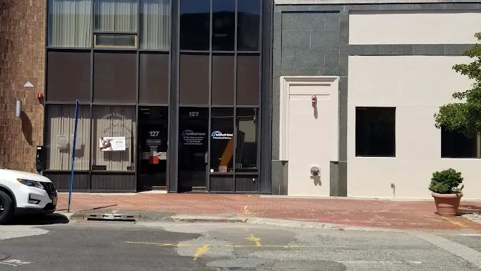 Law Office of Marcia S. Kasdan 4