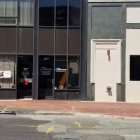 Law Office of Marcia S. Kasdan ico