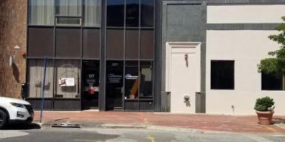 Law Office of Marcia S. Kasdan