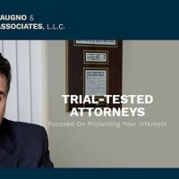 Faugno & Associates, L.L.C. ico