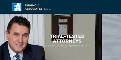 Faugno & Associates, L.L.C.