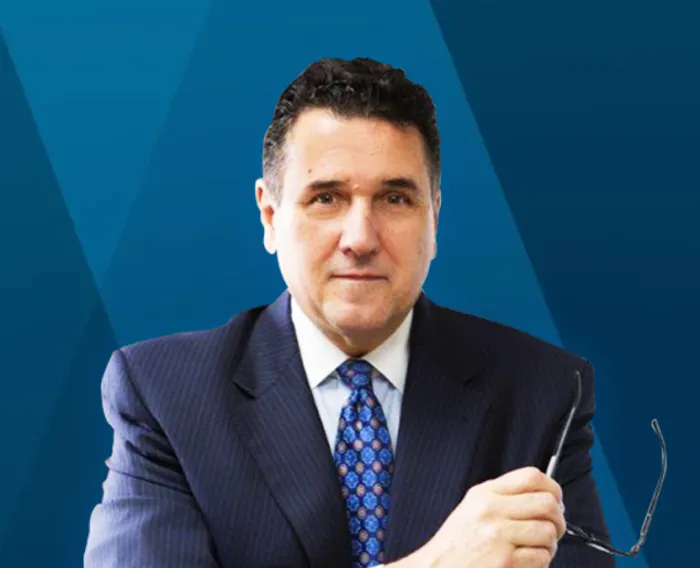 Faugno & Associates, L.L.C. 4