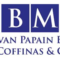 Sullivan Papain Block McManus Coffinas & Cannavo P.C. ico