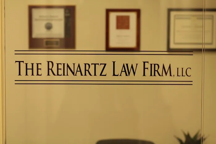 Reinartz Law Firm 4