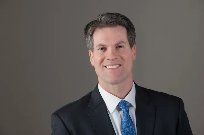 Reinartz Law Firm 4