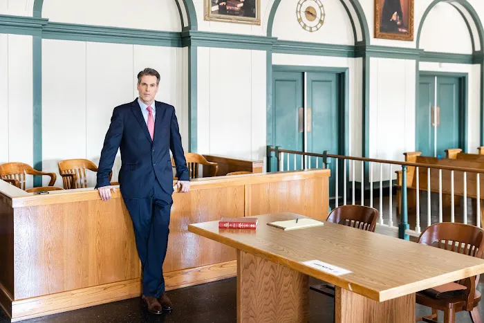 Reinartz Law Firm 4