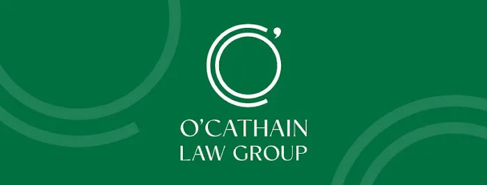 O'Cathain Law Group 4