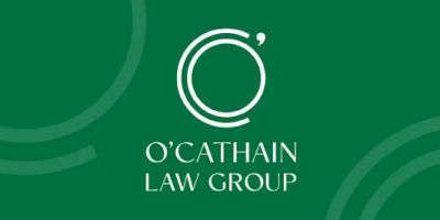 O'Cathain Law Group