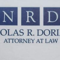 Nicholas R. Doria P.C. Attorney At Law ico