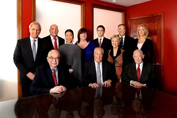 Galantucci & Patuto, Esq. LLC 4