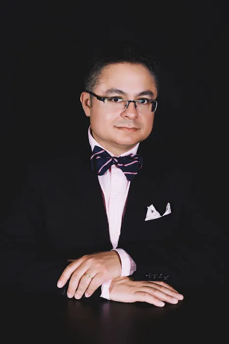 Galantucci & Patuto, Esq. LLC 4