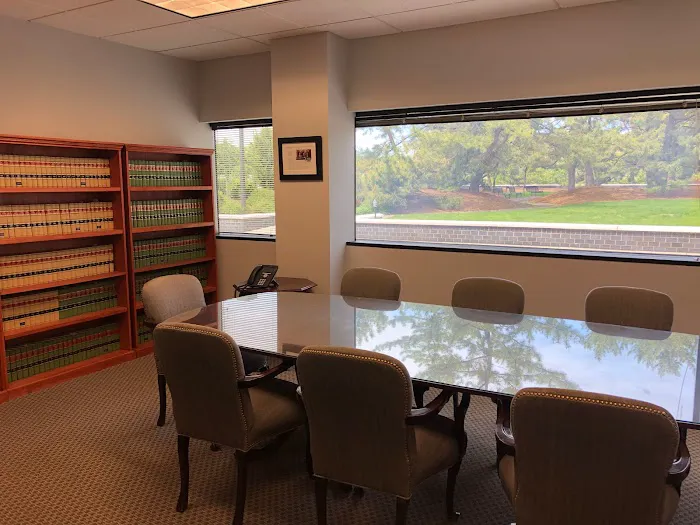 Galantucci & Patuto, Esq. LLC 4