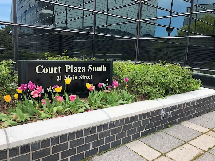 Galantucci & Patuto, Esq. LLC 4