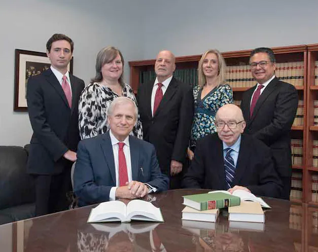 Galantucci & Patuto, Esq. LLC 4
