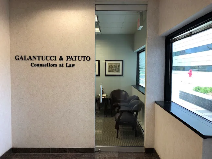 Galantucci & Patuto, Esq. LLC 4