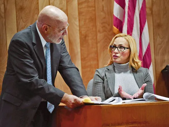 Galantucci & Patuto, Esq. LLC 4
