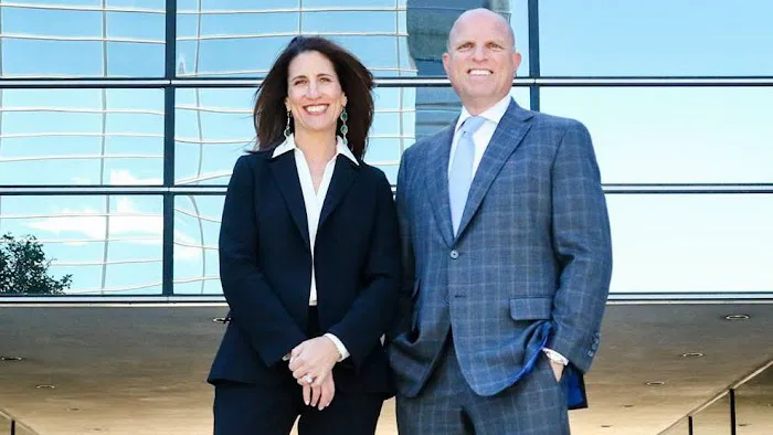 Sutnick & Sutnick Attorneys at Law 4
