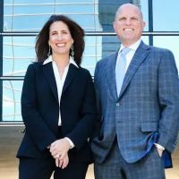 Sutnick & Sutnick Attorneys at Law ico