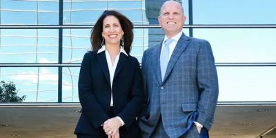 Sutnick & Sutnick Attorneys at Law