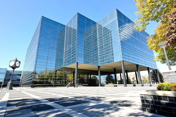 Sutnick & Sutnick Attorneys at Law 4