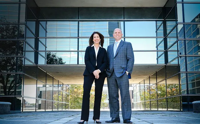 Sutnick & Sutnick Attorneys at Law 4