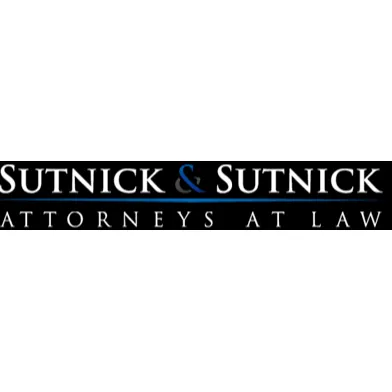 Sutnick & Sutnick Attorneys at Law 4