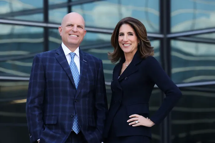 Sutnick & Sutnick Attorneys at Law 4