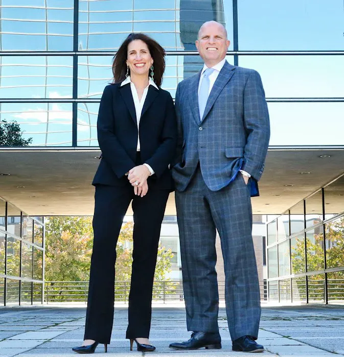 Sutnick & Sutnick Attorneys at Law 4