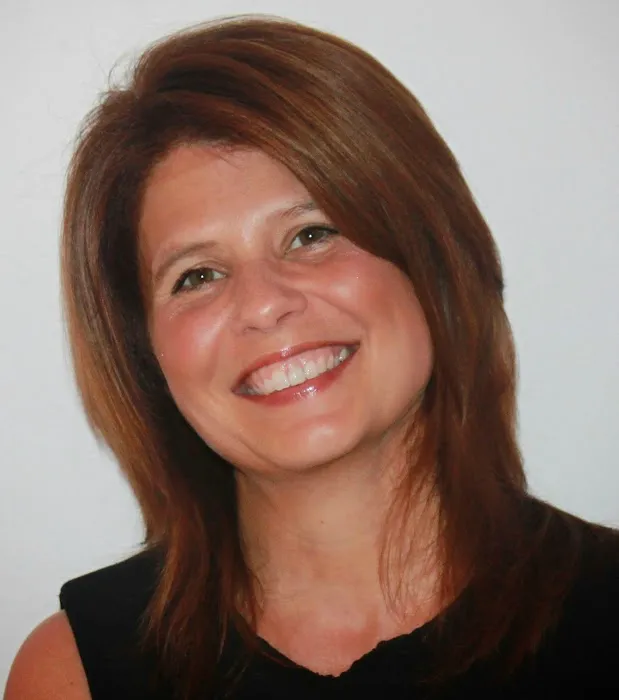 Law Offices of Kelly Berton Rocco | Divorce Lawyer & Family Law Attorney in Hackensack, NJ 4