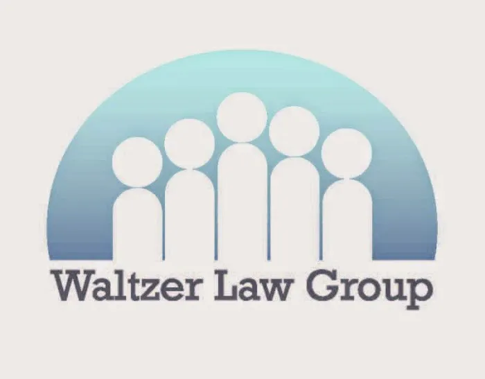 Waltzer Law Group 4