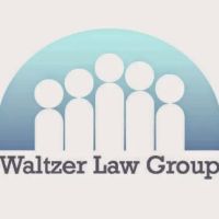 Waltzer Law Group ico