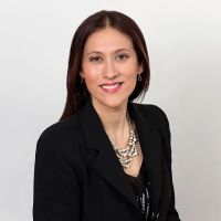 HD Family Law ico