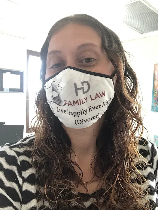 HD Family Law 4