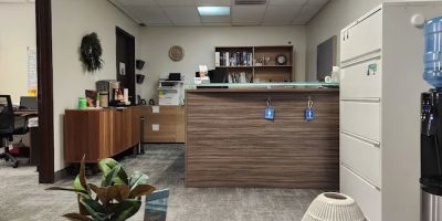 Willis Law Group LLC