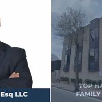 Adamo Ferreira Esq LLC ico