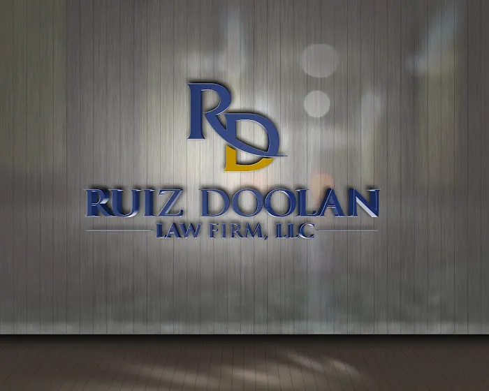 Ruiz Doolan Law Firm 4