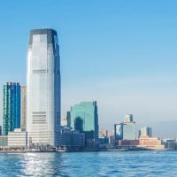 Ruiz Doolan Law Firm ico