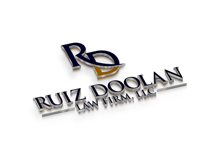 Ruiz Doolan Law Firm 4