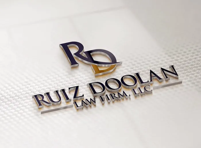 Ruiz Doolan Law Firm 4