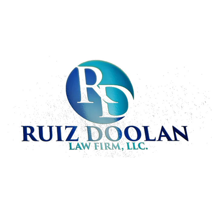 Ruiz Doolan Law Firm 4