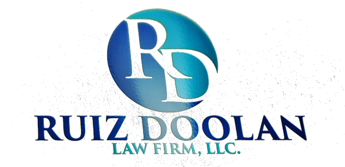 Ruiz Doolan Law Firm 4